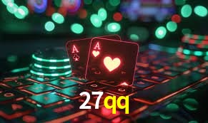 Estratégias Crash Games 27qq