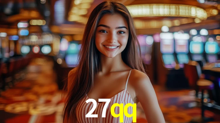 Tournaments 27qq