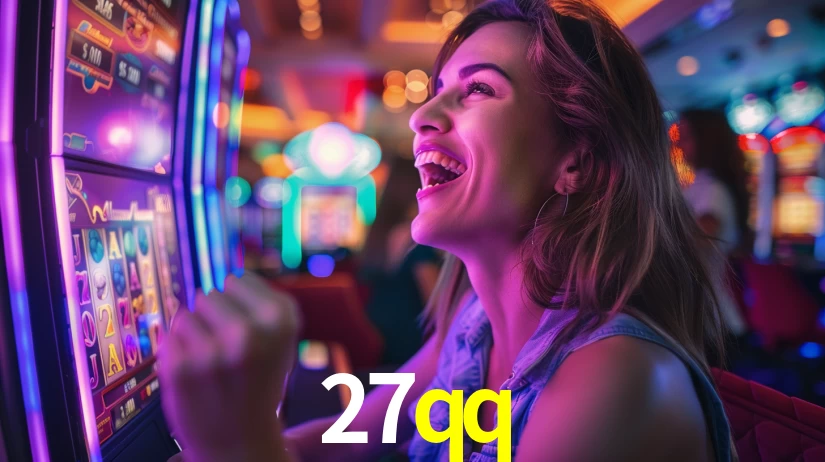 27qq bet