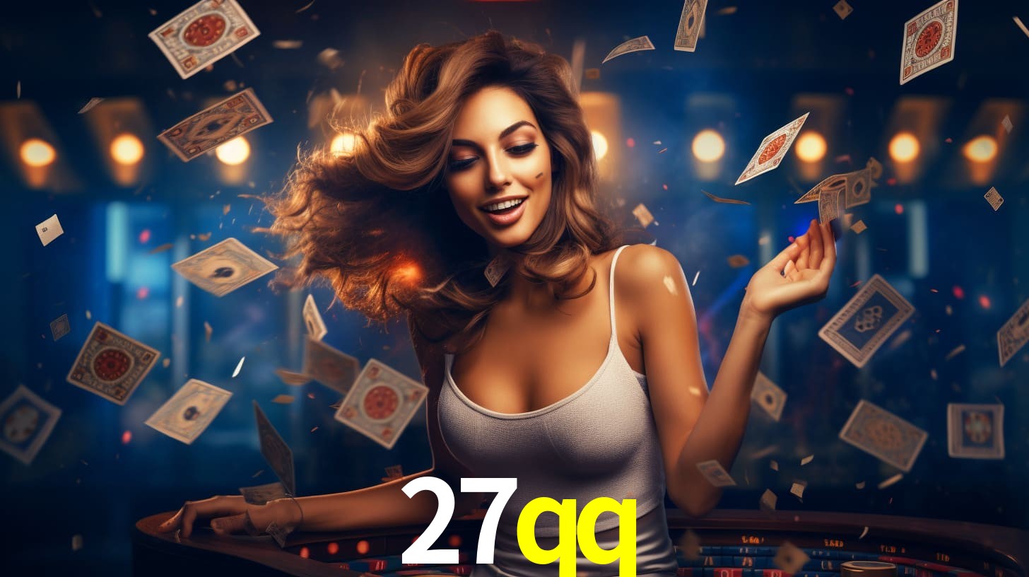 27qq